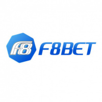 F88bet Com