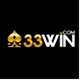 33Win