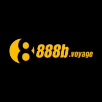 link888bvoyage