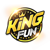 kingfunski