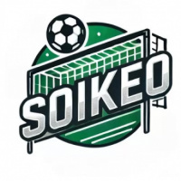 Soikeo Live