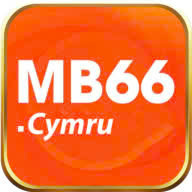 Mb66