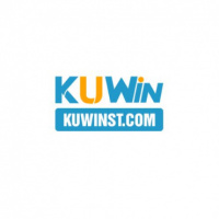 Kuwin