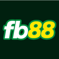 FB88