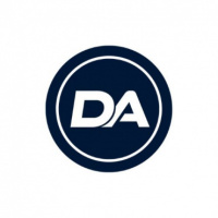 da88media