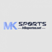 mk sports