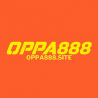 Oppa888