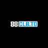 88CLB