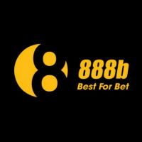 888bb