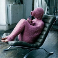 Виктория Кузькина