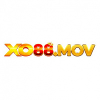 Xo88 Mov