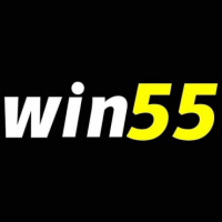 win55college