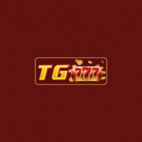 TG777