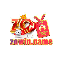 Zowin Name