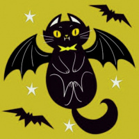 Vampurr