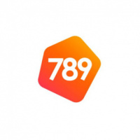 789BET