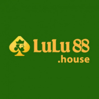 LULU88- Nhà Cái Uy Tín