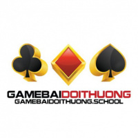 GAMEBAIDOITHUONG.SCHOOL