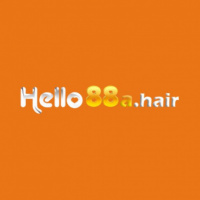 HELLO88