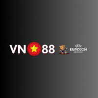 Vn88 Nhà cái