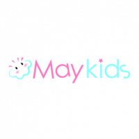 Mây Kids