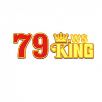 79king