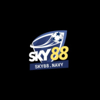 Sky88