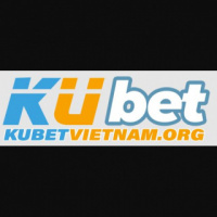 KUBET
