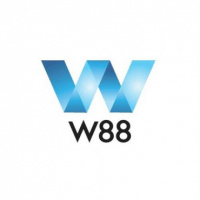W88