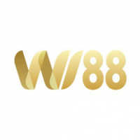 WI88