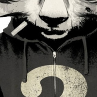 Роман Николенко