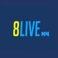 8LIVE