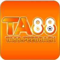 Ta88 feedback
