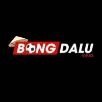 bongdaluvipio