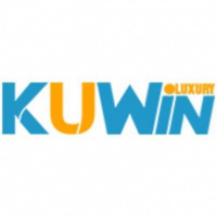 KUWIN