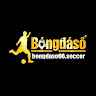 bongdaso66 soccer