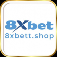 8XBET