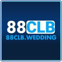 88CLB