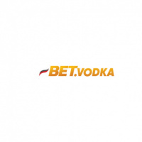 debetvodka