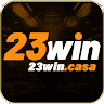 23Win Nhà Cái