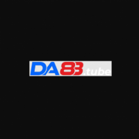 DA88