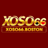 XOSO66