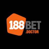 188Bet Doctor