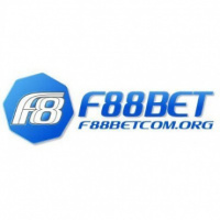 F88BET