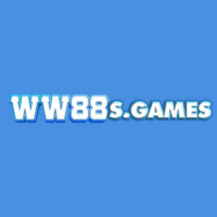 ww88sgames