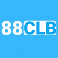 88clb