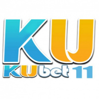 Ku11