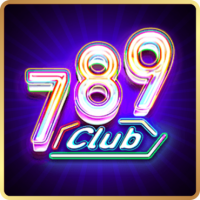 789clubproorg