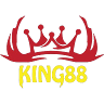 King88 Football