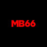 MB66